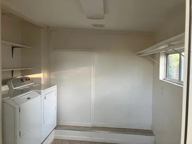 129 N Alarcon St #2 — Photo 15