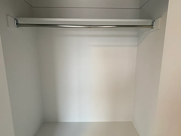 Studio Square — Photo 22
