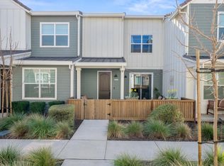 1214 Canopy Ln, Morgan Hill, CA 95037