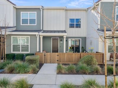 1214 Canopy Ln, Morgan Hill, CA, 95037