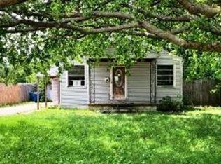 1964 Tait St, Lorain, OH