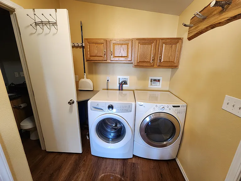 27 Chief Joseph Rd — Photo 17