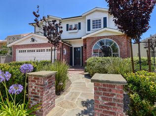 4105 Couts St, San Diego, CA 92103