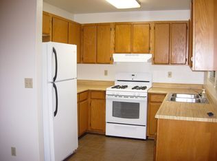826 A St #4, Eureka, CA 95501