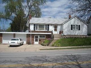 1st image of 304 E Illinois Ave