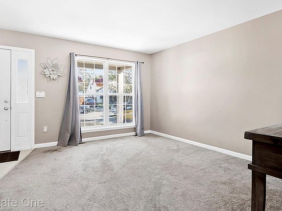5th image of 3814 14th St