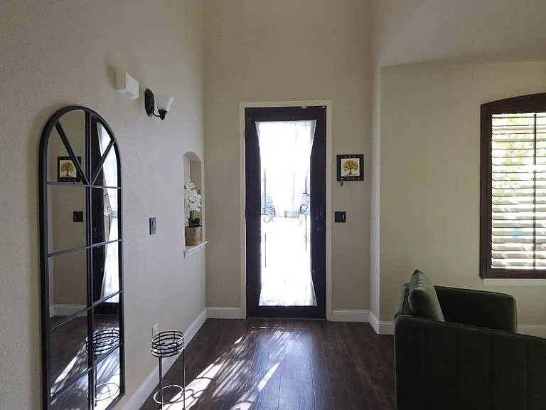 12867 Hidden Grove Dr — Photo 9