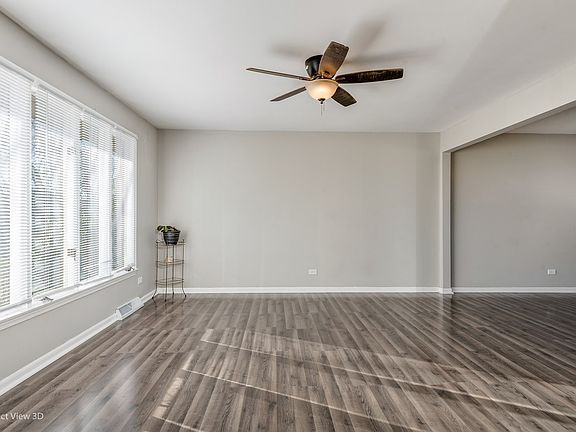5th image of 1503 Brentwood Pl