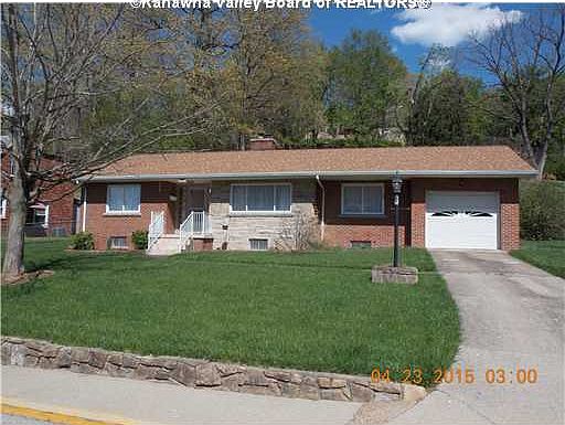 1st image of 902 Glendale Ave