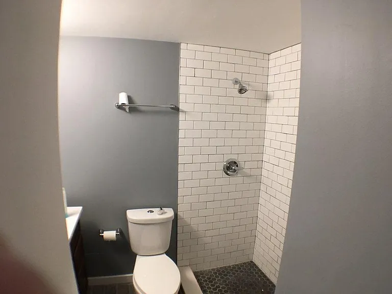 2828 N Burling St #308 — Photo 5