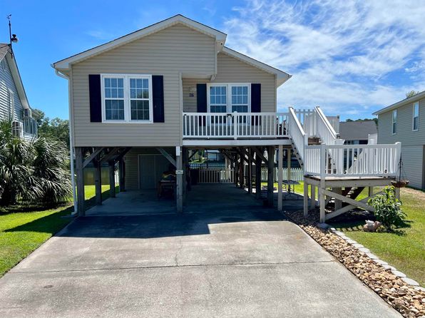 Murrells Inlet Real Estate Murrells Inlet SC Homes For Sale Zillow   C4d9fce78e9b55914e47d7e836ac2d97 P E 