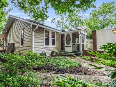 32 Overlook Dr, Brevard, NC, 28712