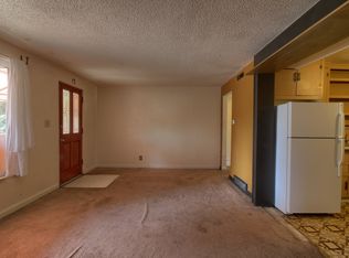 1232 Boston St, Aurora, CO 80010