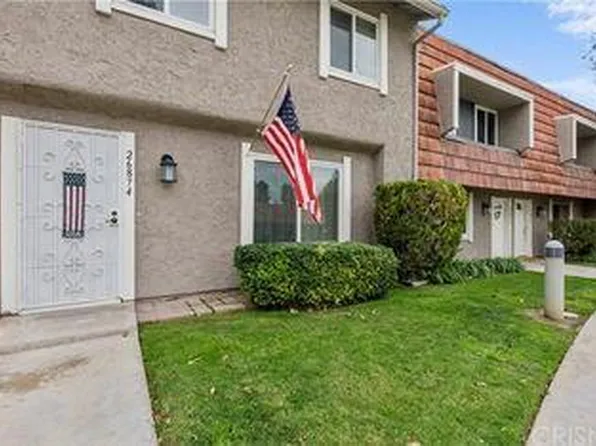 26937 Avenida Terraza, Santa Clarita, CA 91350