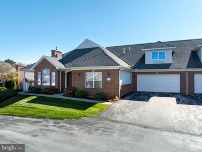 3291 Shellers Bnd APT 733, State College, PA, 16801