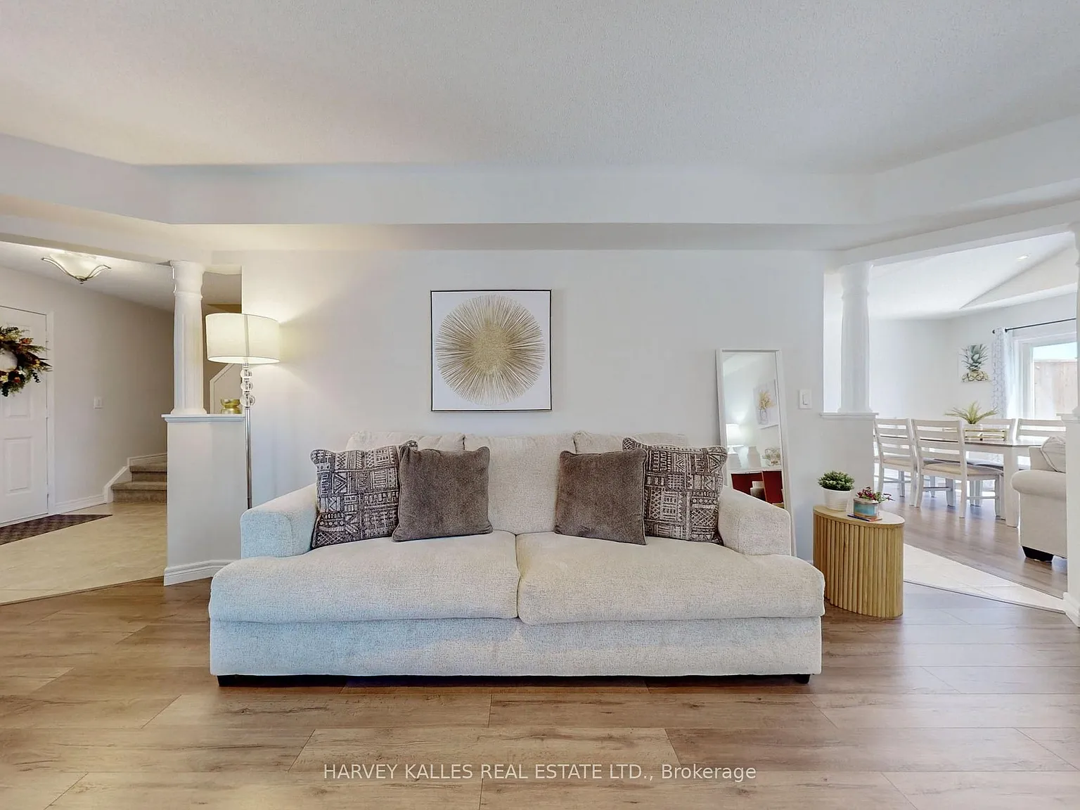3 bed, $2,800 — Photo 4