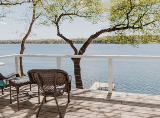 15545 250th Ave, Spirit Lake, IA 51360