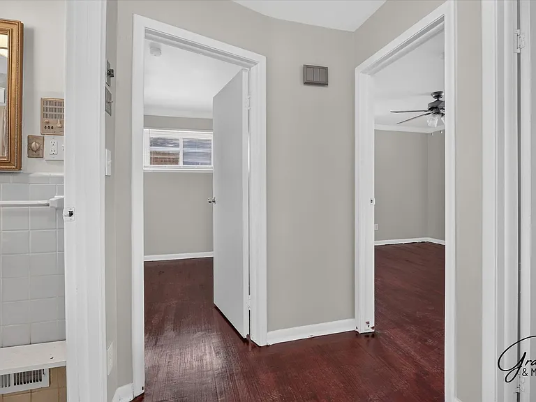 1619 Progress Ave — Photo 14