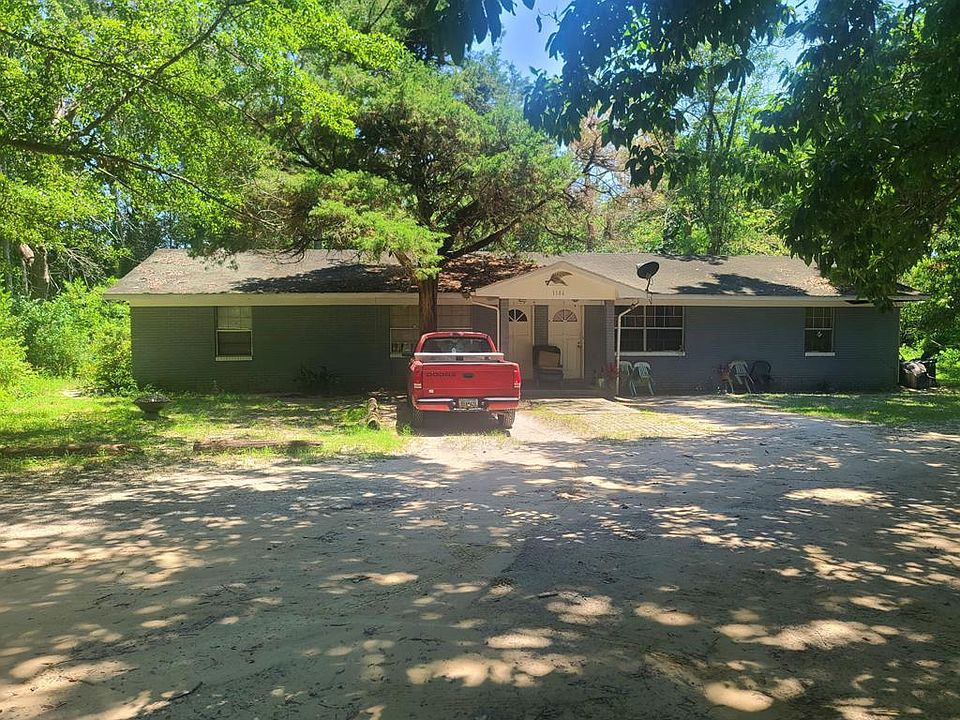 1106 Atlantic Ave, Waycross, GA 31501 Zillow