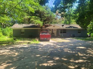 1106 Atlantic Ave, Waycross, GA 31501