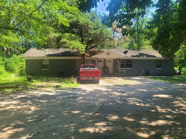 1106 Atlantic Ave, Waycross, GA 31501