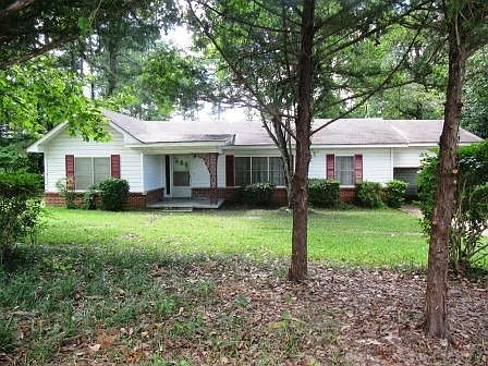 3rd image of 309 Sellers St