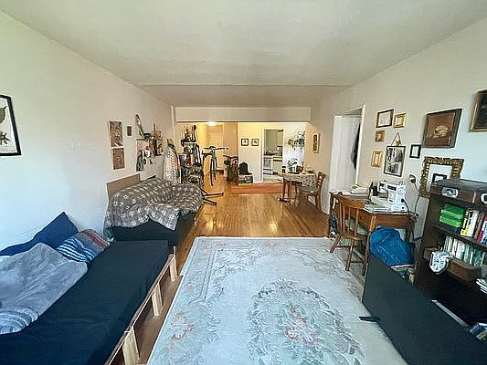 1st image of 65-35 108th St #C1