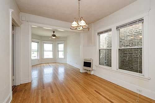 2nd image of 2743 W Fullerton Ave
