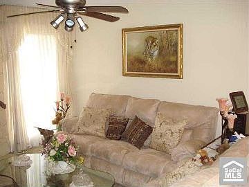 5th image of 15590 Canna Way