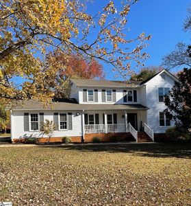 104 Middle Rd, Greenville, SC, 29607