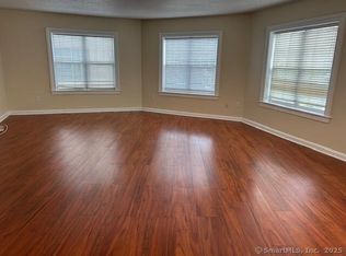 499 Bedford St #439, Stamford, CT 06901