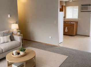 617 S 3rd St #617D, Selah, WA 98942
