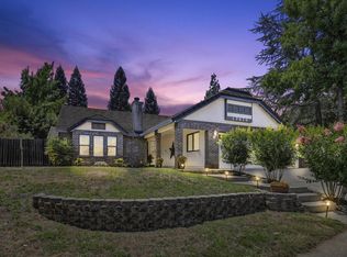 12413 Jeremiah Dr, Auburn, CA 95603