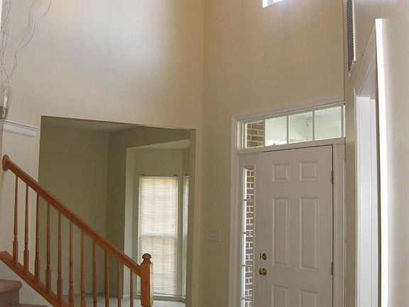 2nd image of 6172 Old Stone Ct