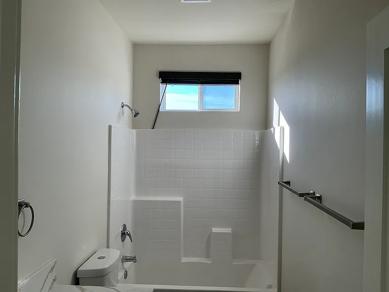 33040 Rancho Vista Dr #300 — Photo 19