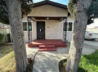 1445 S Sydney Dr #0, Los Angeles, CA 90040