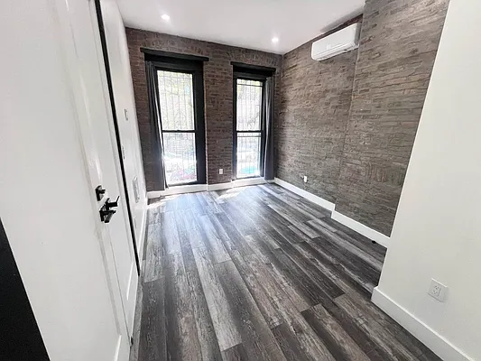 Rented by Prospect Heights Realty, Corp. | media 8