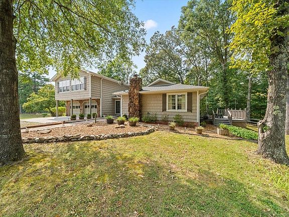 15th image of this home