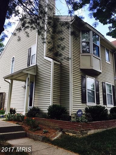 1st image of 8714 Village Green Ct