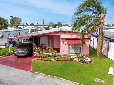 307 52nd Avenue Plz W, Bradenton, FL, 34207