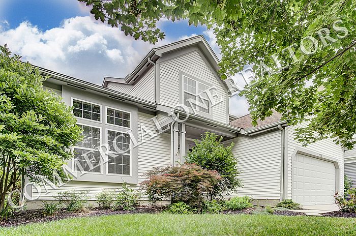1st image of 2729 Yellowoak Pl