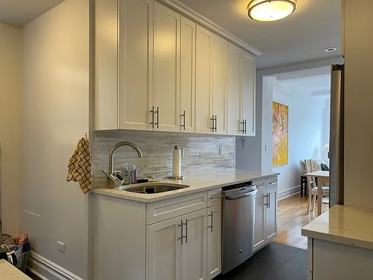 Rented by Rita S Citrin, LREB | media 38