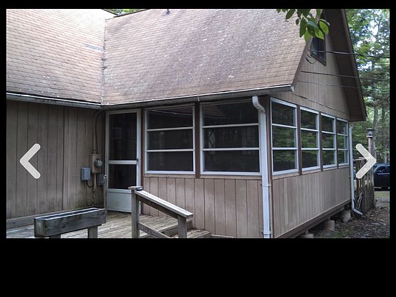 2nd image of 104 Roosevelt Dr