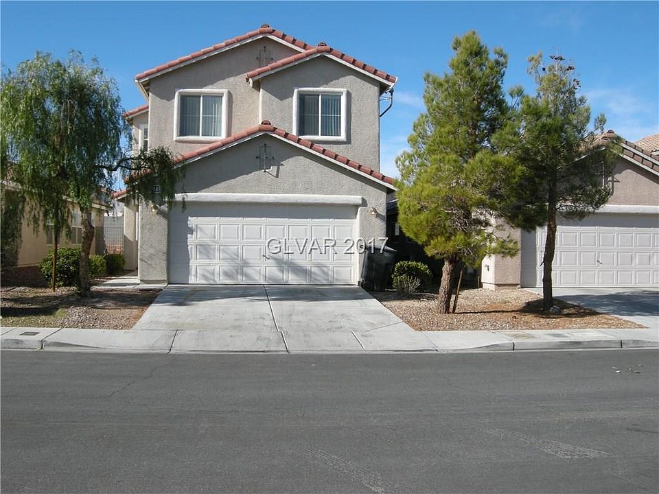 1st image of 9523 Golden Scots Ct #0