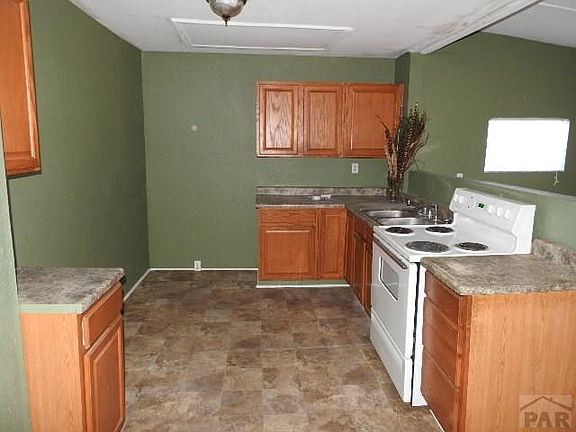 2nd image of 1227 E 10th St