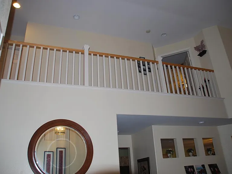 11853 Aspen View Dr — Photo 26