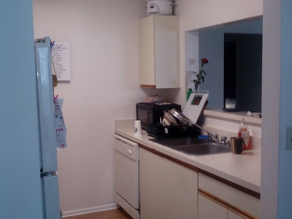 1st image of 5240 Belle Chase Cir