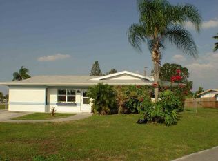 191 SE Placita Ct, Port Saint Lucie, FL 34983