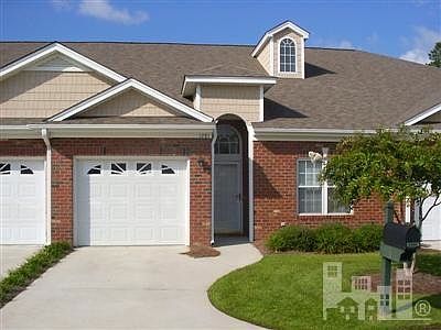 1st image of 1281 Greensview Cir