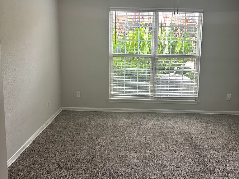 2120 El Paseo St #2205 — Photo 8